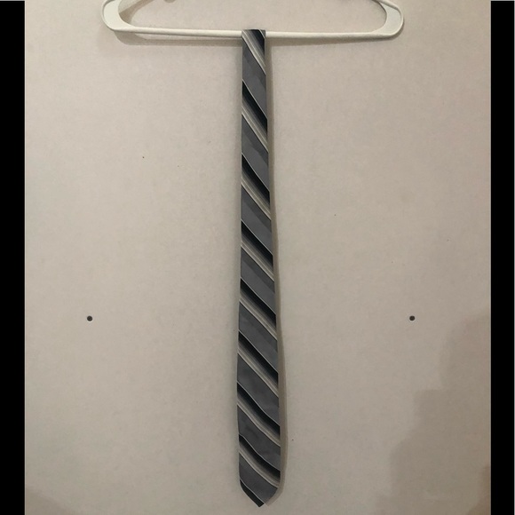 Tie - Picture 1 of 3